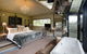 Spicers Sangoma Retreat - Adults Only - thumb 19