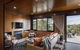 Spicers Sangoma Retreat - Adults Only - thumb 21