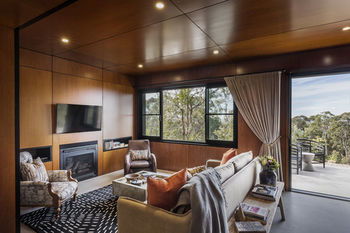 Spicers Sangoma Retreat - Adults Only - Accommodation Perth 21