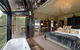 Spicers Sangoma Retreat - Adults Only - thumb 23