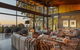 Spicers Sangoma Retreat - Adults Only - thumb 24