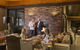 Spicers Sangoma Retreat - Adults Only - thumb 25