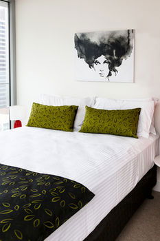 AKOM Melbourne - Accommodation Perth 0