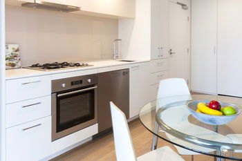 AKOM Melbourne - Accommodation Perth 4