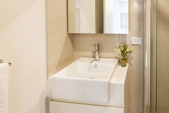 AKOM Melbourne - Accommodation Perth 5