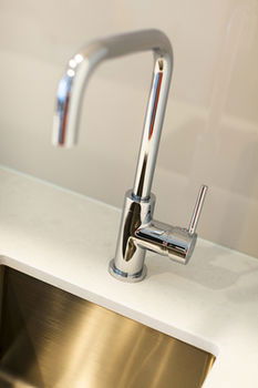 AKOM Melbourne - Accommodation Perth 6