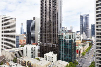 AKOM Melbourne - Accommodation Perth 7
