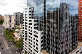 AKOM Melbourne - Accommodation Perth 8