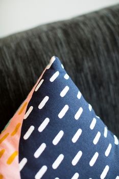 AKOM Melbourne - Accommodation Perth 9