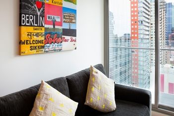 AKOM Melbourne - Accommodation Perth 10