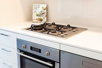 AKOM Melbourne - Accommodation Perth 11