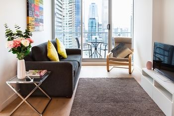 AKOM Melbourne - Accommodation Perth 13