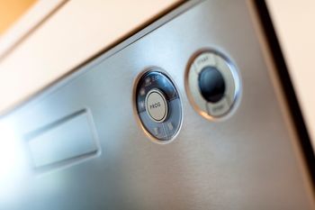 AKOM Melbourne - Accommodation Perth 14