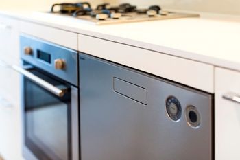 AKOM Melbourne - Accommodation Perth 15