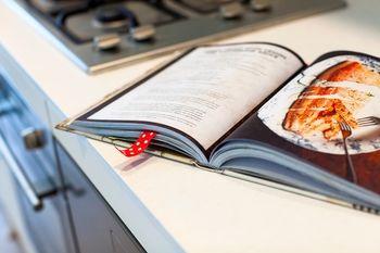 AKOM Melbourne - Accommodation Perth 16