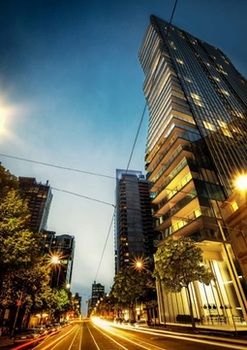 AKOM Melbourne - Accommodation Perth 19