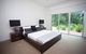 Samara Rain Forest Retreat & Spa - thumb 0