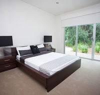 Samara Rain Forest Retreat amp Spa - Accommodation Perth