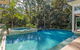 Samara Rain Forest Retreat & Spa - thumb 8