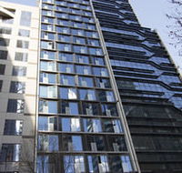 Carlson View Apartments - 315 LaTrobe St - Perth Resorts