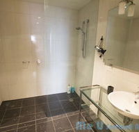 Carlson View Apartment - 68 LaTrobe St - Perth Resorts