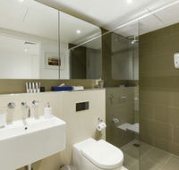 UrbanMinder at SQ - Accommodation Perth