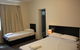 Hotel St Leonards - thumb 2
