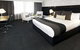 Pullman Brisbane King George Square - thumb 0