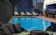 Pullman Brisbane King George Square - thumb 2