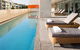 Mantra South Bank - thumb 3