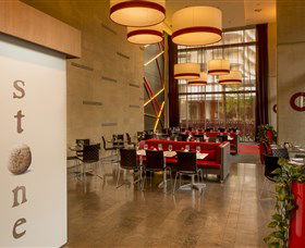 Mantra South Bank - Accommodation Perth 1