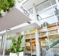 Mantra South Bank