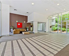 Oaks Mews - Perth Resorts 0