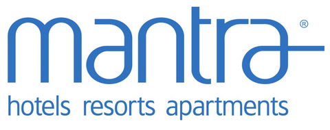 Mantra South Bank - Accommodation Perth 4