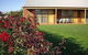 Coonawarra Units - thumb 1