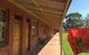 Coonawarra Units - thumb 2