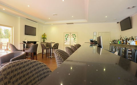 Best Western Plus Hovell Tree Inn - Accommodation Perth 20
