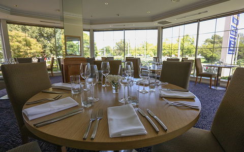 Best Western Plus Hovell Tree Inn - Accommodation Perth 23