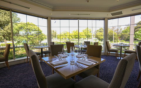 Best Western Plus Hovell Tree Inn - Accommodation Perth 22
