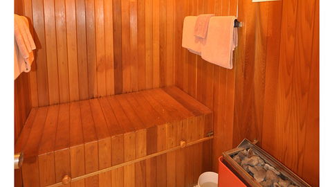 Best Western Alexander Motel Whyalla - Accommodation Perth 7
