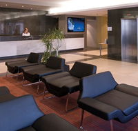 BEST WESTERN Atlantis Hotel - Perth Resorts