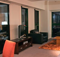 BEST WESTERN Riverside Apartments - Perth Resorts