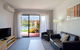 Best Western Plus Ascot Serviced Apartments - thumb 0