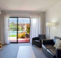 Best Western Plus Ascot Serviced Apartments - Accommodation Perth