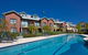 Best Western Plus Ascot Serviced Apartments - thumb 6