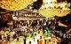 BEST WESTERN PREMIER Terrace Hotel - thumb 7