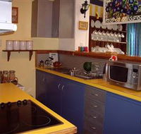 Seasons of Tasmania - Accommodation Perth