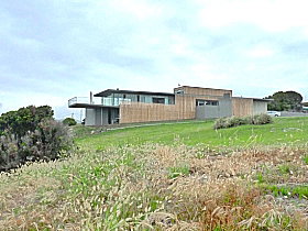 The Ocean Retreat - Accommodation Perth 1