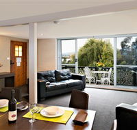 Leisure Inn Penny Royal Hotel and Apartments - Accommodation Perth