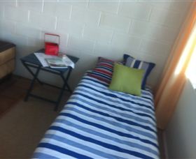 Orford OceanView Accommodation - Accommodation Perth 1